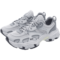  FILA/斐乐 复古 男士运动鞋