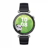 华为 WATCH GT 6 智能手表  41mm