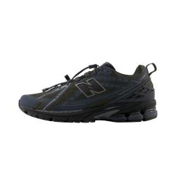 new balance NB25男女复古休闲运动老爹鞋U1906RBG