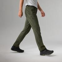 凯乐石 防风 男士软壳裤