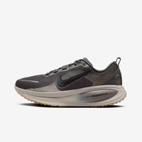 NIKE VOMERO 18 男款跑步鞋 HM6803-215