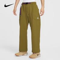 NIKE 男士长裤 L