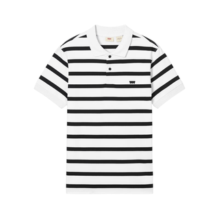  Levi's/李维斯 商务 男士Polo衫