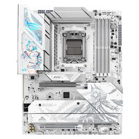  ROG/玩家国度 WIFI7 主板套装
