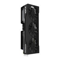  XFX/讯景 游戏显卡