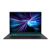  ASUS/华硕 高性能 笔记本电脑  黑/酷睿5 210H/RTX5050 Intel Core 5 210H 2560*1600 RTX5050 144Hz 16GB