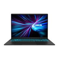 ASUS/华硕 高性能 笔记本电脑 黑/酷睿5 210H/RTX5050 Intel Core 5 210H 2560*1600 RTX5050 144Hz 16GB