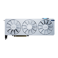 GUNNIR GDDR6OC设计 台式电脑显卡 A770 4060