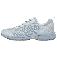 ASICS/亚瑟士 潮流百搭 休闲鞋 1203A536-103 米色 38