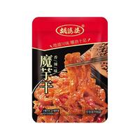  胡婆婆 麻酱火锅味 魔芋金钱肚