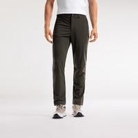 凯乐石 男款轻量软壳裤 25款