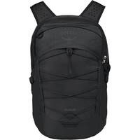 OSPREY Quasar恒星26L 通勤旅游户外双肩背包10004598