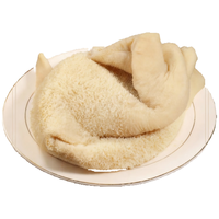  太初 新鲜 牛肚 牛大肚块5斤装