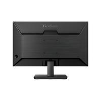 优派 VX2756-2K-Pro-3  27英寸电竞显示器（2560*1440、240hz、10bit、430nit、100%sRGB）