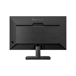 优派 VX2756-2K-Pro-3 27英寸2K电竞显示器（2560*1440、240HZ、10bit、430nit、100%SRGB）