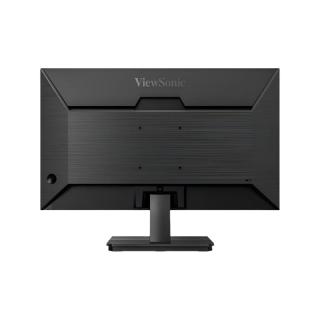 优派 VX2756-2K-Pro-3  27英寸电竞显示器（2560*1440、240hz、10bit、430nit、100%sRGB）