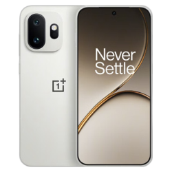 一加 15T 5G手机 16GB+1TB
