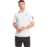  adidas/阿迪达斯 休闲日常运动 男士POLO衫