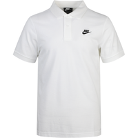  NIKE/耐克 舒适 男士POLO衫