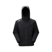 BEABORN/探迹者 防风防泼耐磨 男士夹克 3XL(185-195cm 90-110kg)