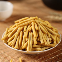 咪咪 独立小包装 儿童零食