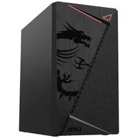 MSI/微星 台式机+独立显卡