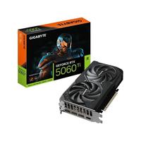  GIGABYTE/技嘉 设计渲染 组装机+CPU+独立显卡