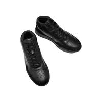  ecco/爱步 复古时尚 男士休闲板鞋