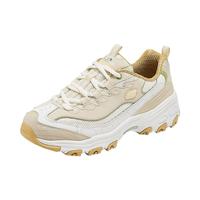  SKECHERS/斯凯奇 增高 女士运动鞋