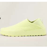 值选、限新用户：ARC'TERYX 女士Kragg一脚蹬休闲鞋 38.5/39码