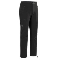 值选、限新用户：ARC'TERYX GAMMA SL PANT 男款速干长裤  二色可选