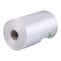  Jidaocook 食品级 食品袋