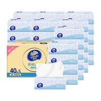  Vinda/维达 细韧 抽纸