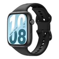 荣耀 21天长续航 智能手表