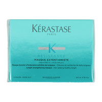 KÉRASTASE/卡诗 深层滋养 发膜
