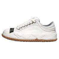  VTVN 厚底增高 女士帆布鞋