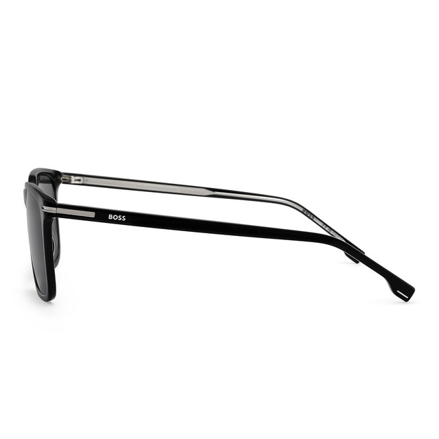 88VIP：HUGO BOSS 防紫外线 男士太阳镜