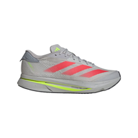  adidas/阿迪达斯 缓震 男士跑鞋