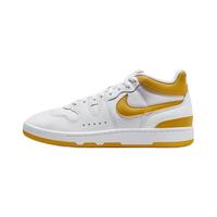  NIKE/耐克 轻便耐磨 男士板鞋  青年
