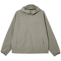 JACK&JONES/杰克琼斯 凉感 男士防晒服