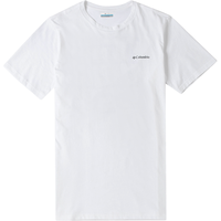  Columbia/哥伦比亚 休闲舒适 男士T恤