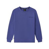 SKECHERS/斯凯奇 舒适柔软 女士长袖T恤衫