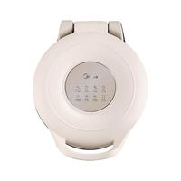 Midea/美的 双面加热 电饼铛