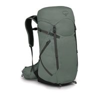 OSPREY Sportlite30 远足背包 5942986774609