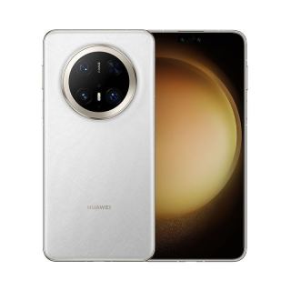 华为 Mate 70 Pro +手机 16G+512G