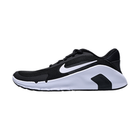 NIKE 稳定耐磨 男子训练鞋