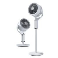 国家补贴：艾美特 FA23-X209 空气循环扇