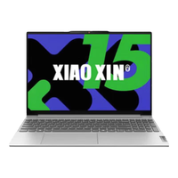 Lenovo/联想 标压酷睿 笔记本电脑