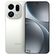  OPPO Find X9 Pro 5G旗舰16+512g　