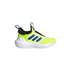 adidas 儿童运动鞋 35码